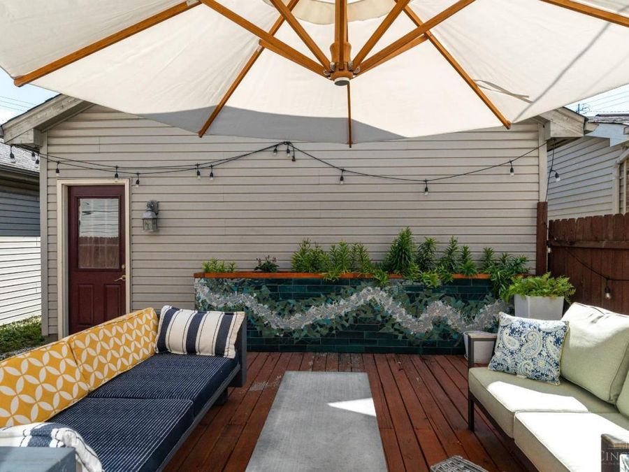 928 Mound Street, Cincinnati, OH 45203 Photo 35