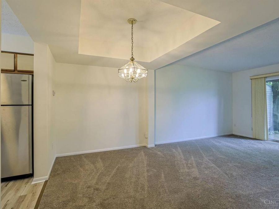 5557 Kiplington Drive, Cincinnati, OH 45239 Photo 10