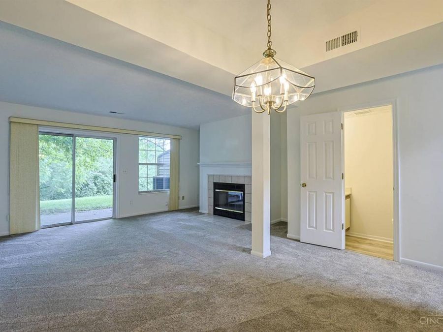 5557 Kiplington Drive, Cincinnati, OH 45239 Photo 11