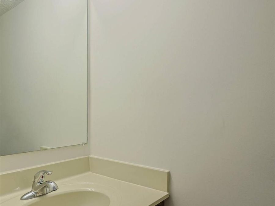 5557 Kiplington Drive, Cincinnati, OH 45239 Photo 15