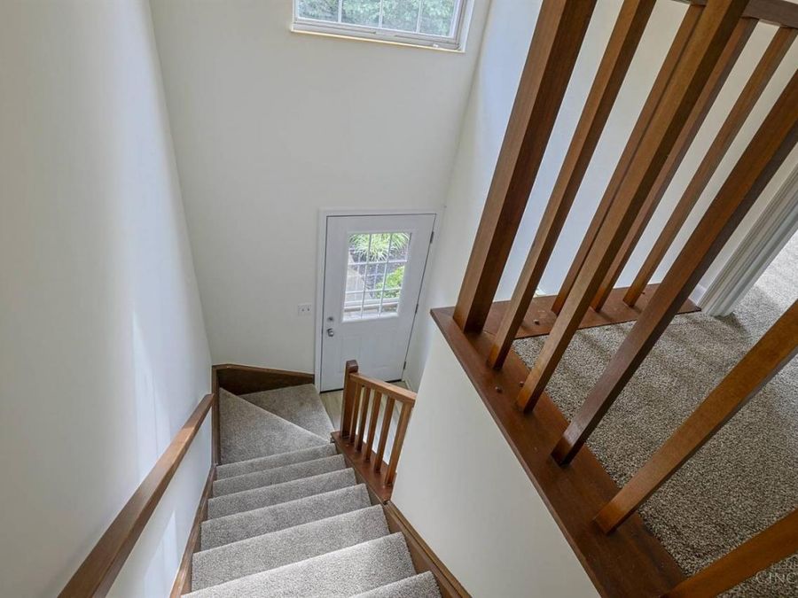 5557 Kiplington Drive, Cincinnati, OH 45239 Photo 16
