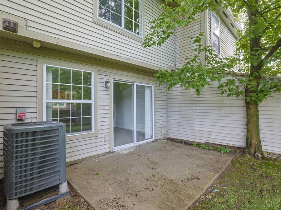5557 Kiplington Drive, Cincinnati, OH 45239 Photo 23