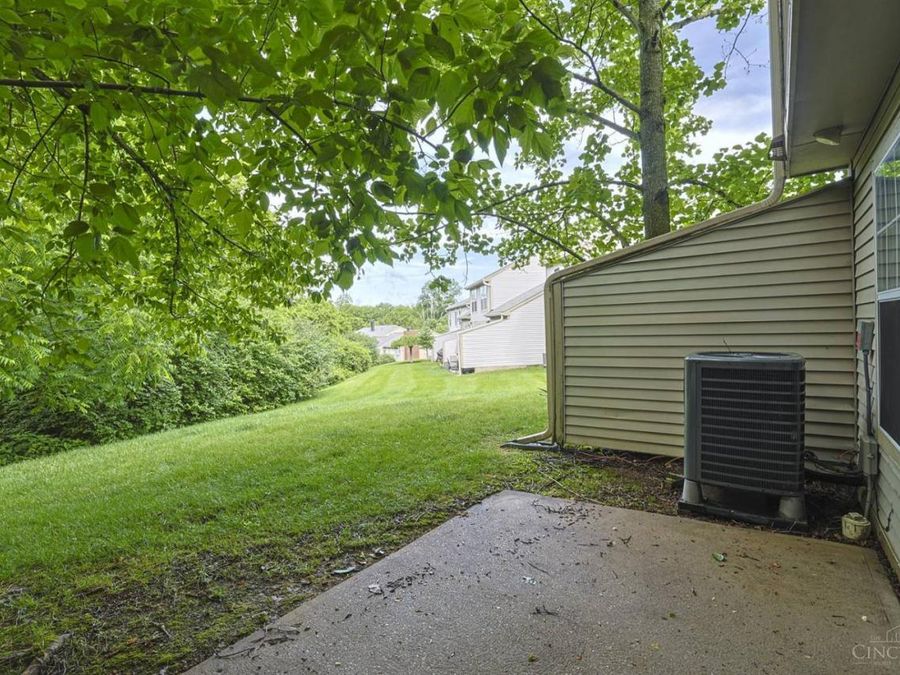5557 Kiplington Drive, Cincinnati, OH 45239 Photo 24