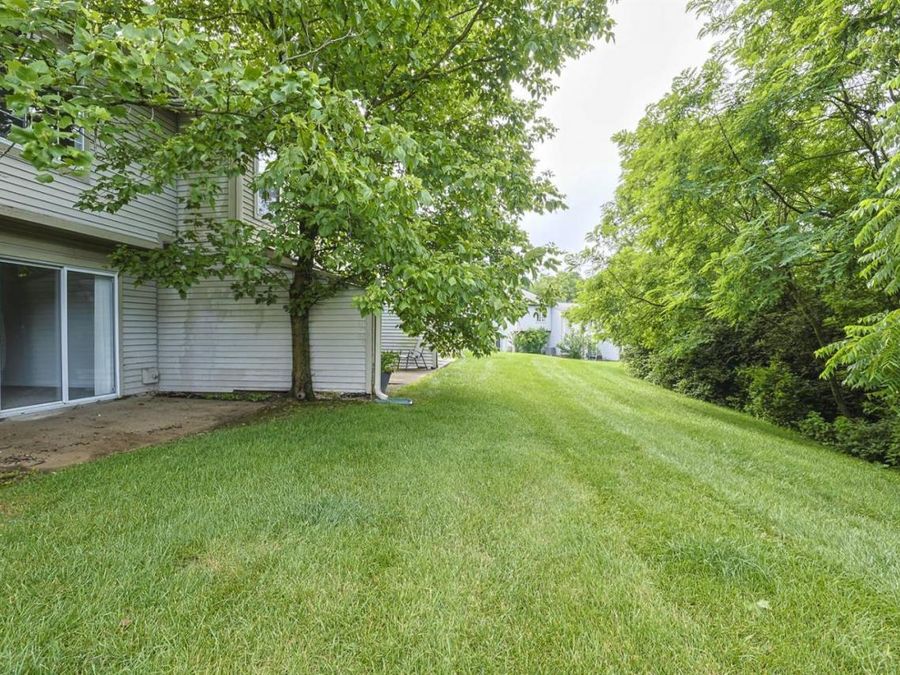 5557 Kiplington Drive, Cincinnati, OH 45239 Photo 25