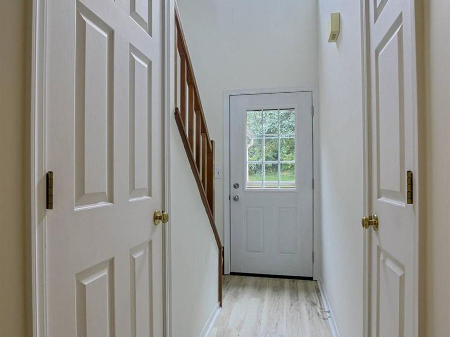 5557 Kiplington Drive, Cincinnati, OH 45239 Photo 4