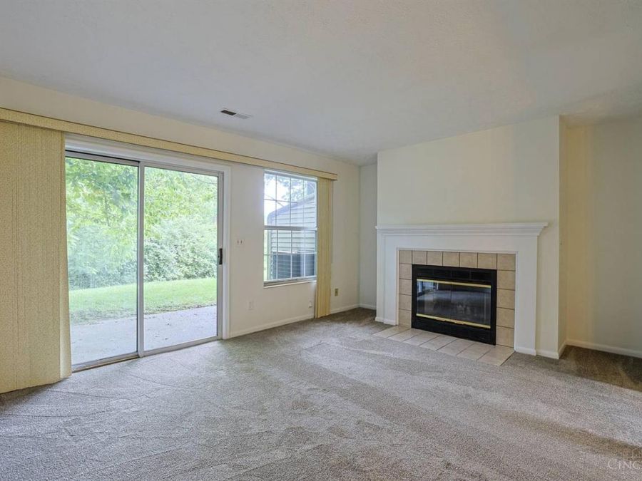 5557 Kiplington Drive, Cincinnati, OH 45239 Photo 5