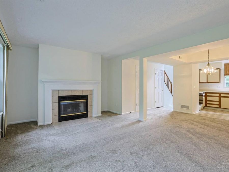 5557 Kiplington Drive, Cincinnati, OH 45239 Photo 6
