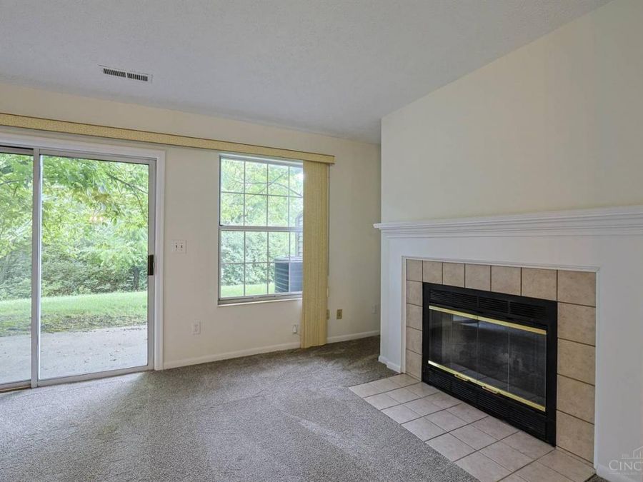 5557 Kiplington Drive, Cincinnati, OH 45239 Photo 7