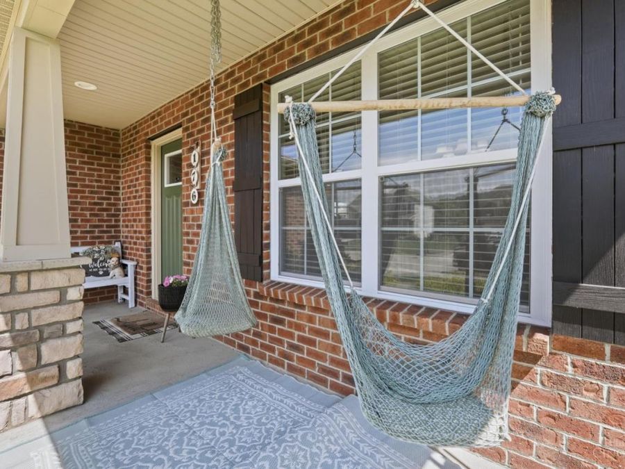 176 Shanda Drive, Monroe, OH 45050 Photo 11