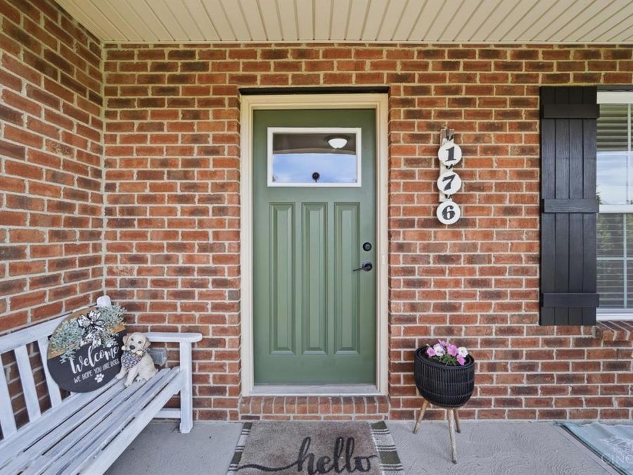 176 Shanda Drive, Monroe, OH 45050 Photo 12