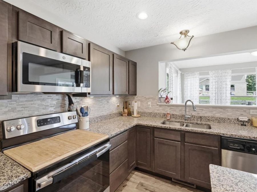 176 Shanda Drive, Monroe, OH 45050 Photo 20