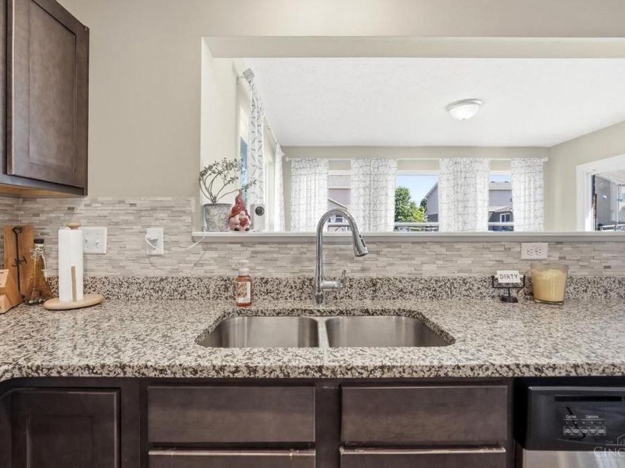 176 Shanda Drive, Monroe, OH 45050 Photo 22