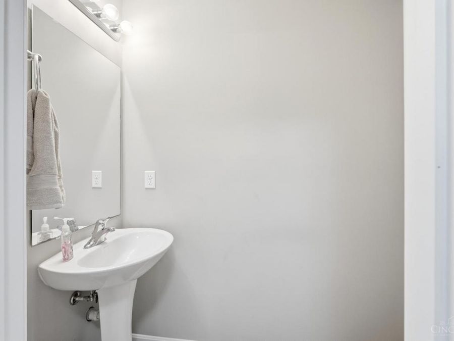 176 Shanda Drive, Monroe, OH 45050 Photo 26