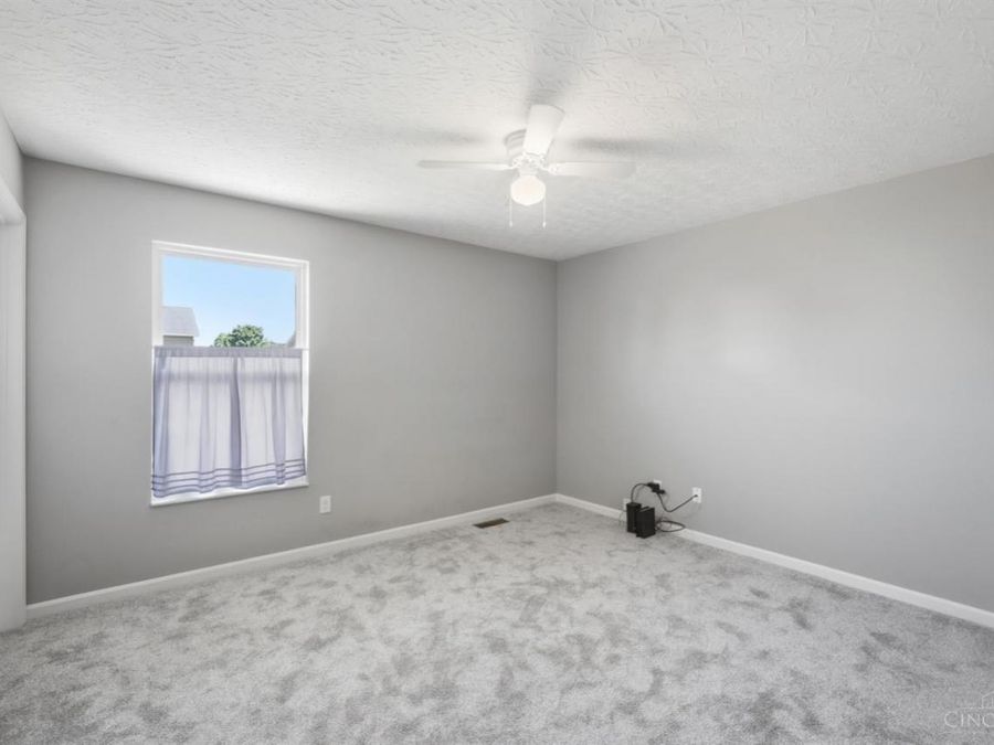 176 Shanda Drive, Monroe, OH 45050 Photo 35