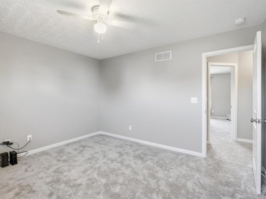176 Shanda Drive, Monroe, OH 45050 Photo 36