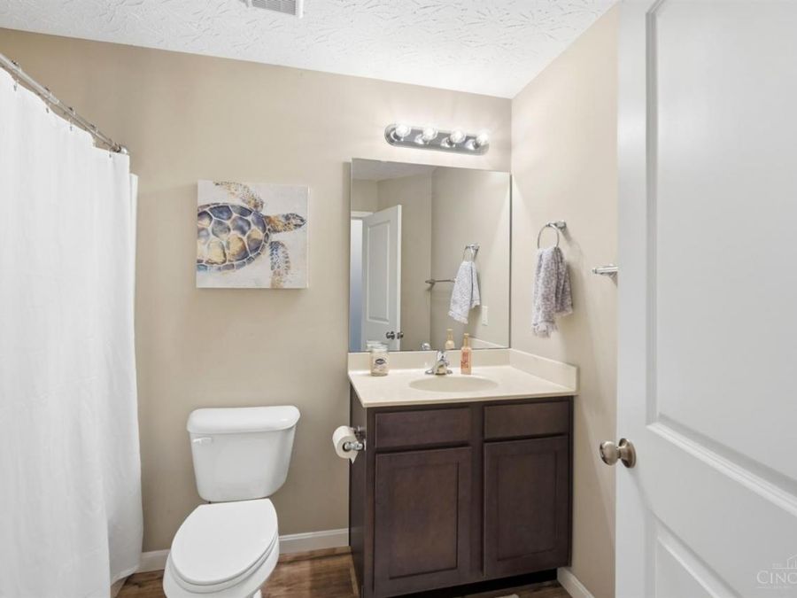 176 Shanda Drive, Monroe, OH 45050 Photo 37