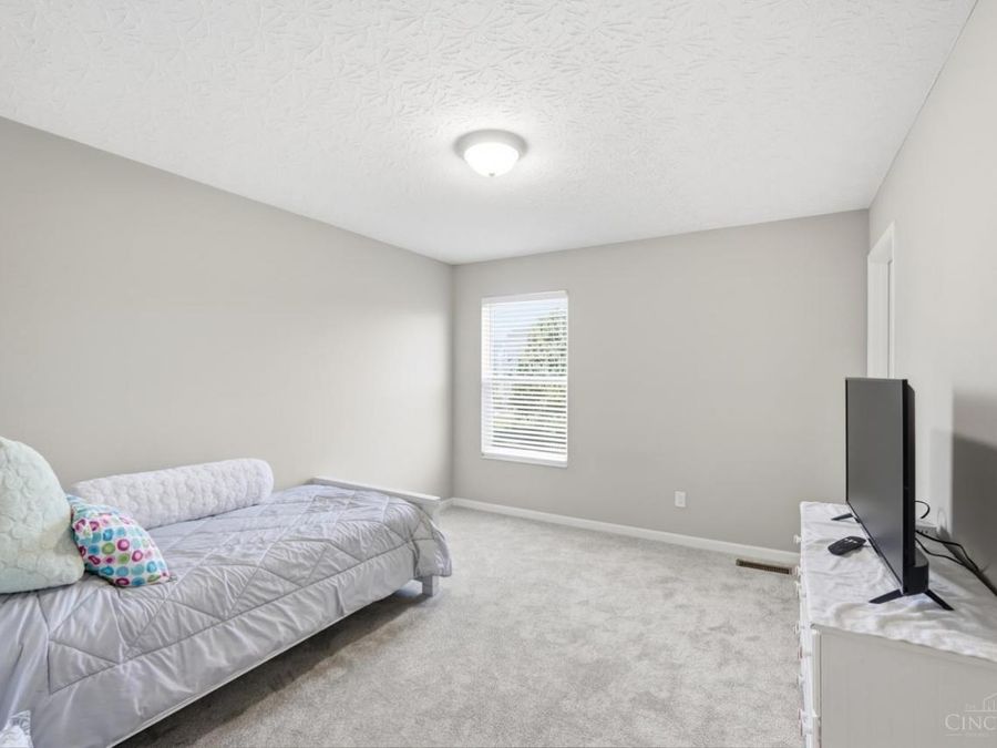 176 Shanda Drive, Monroe, OH 45050 Photo 39