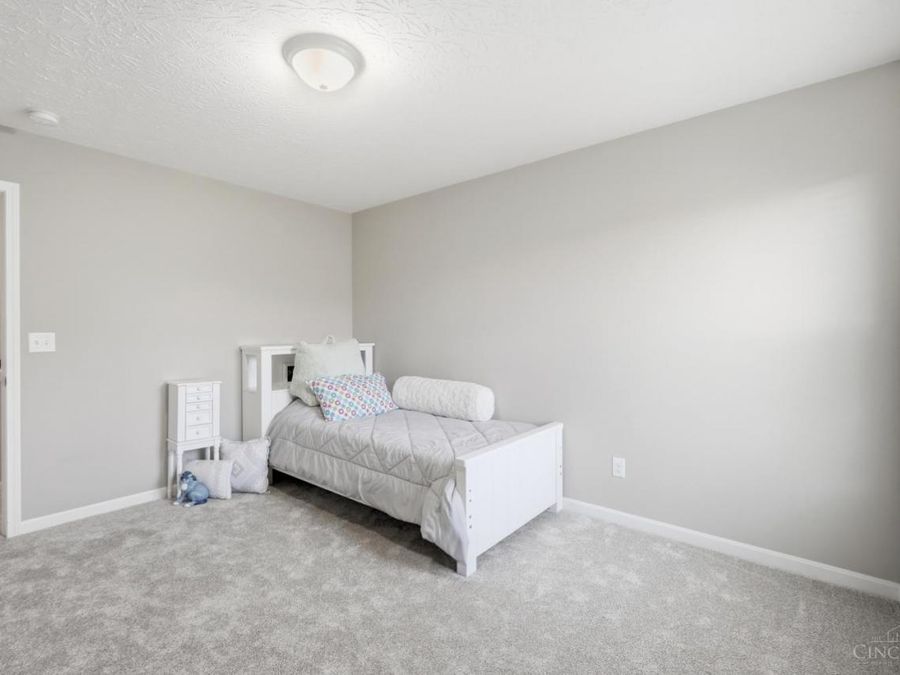 176 Shanda Drive, Monroe, OH 45050 Photo 40