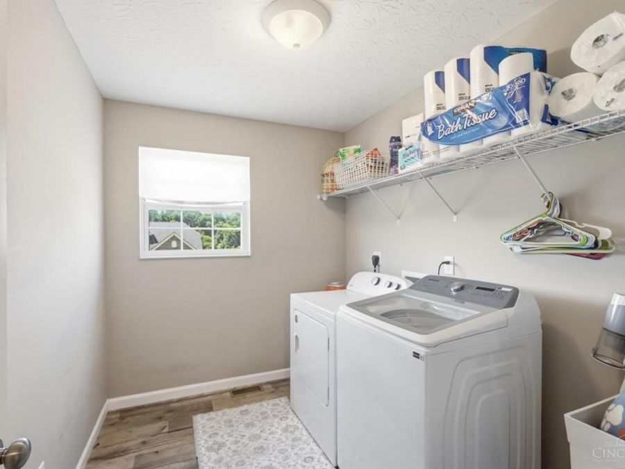 176 Shanda Drive, Monroe, OH 45050 Photo 41