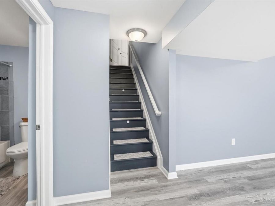 176 Shanda Drive, Monroe, OH 45050 Photo 42