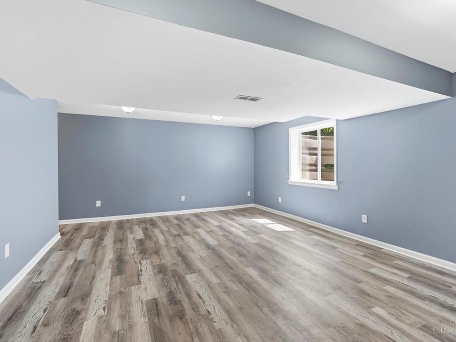176 Shanda Drive, Monroe, OH 45050 Photo 43