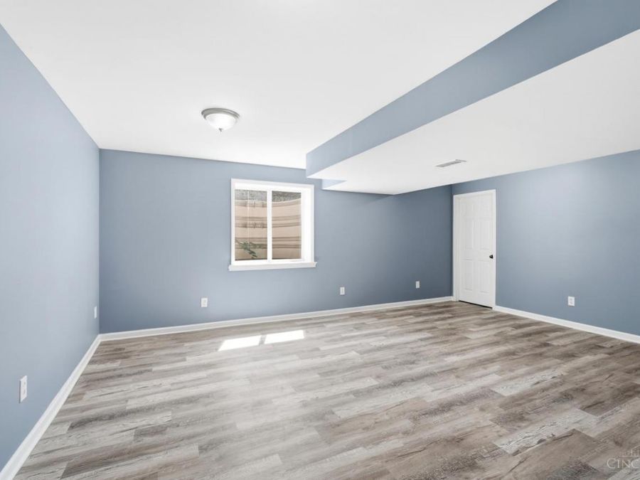 176 Shanda Drive, Monroe, OH 45050 Photo 44