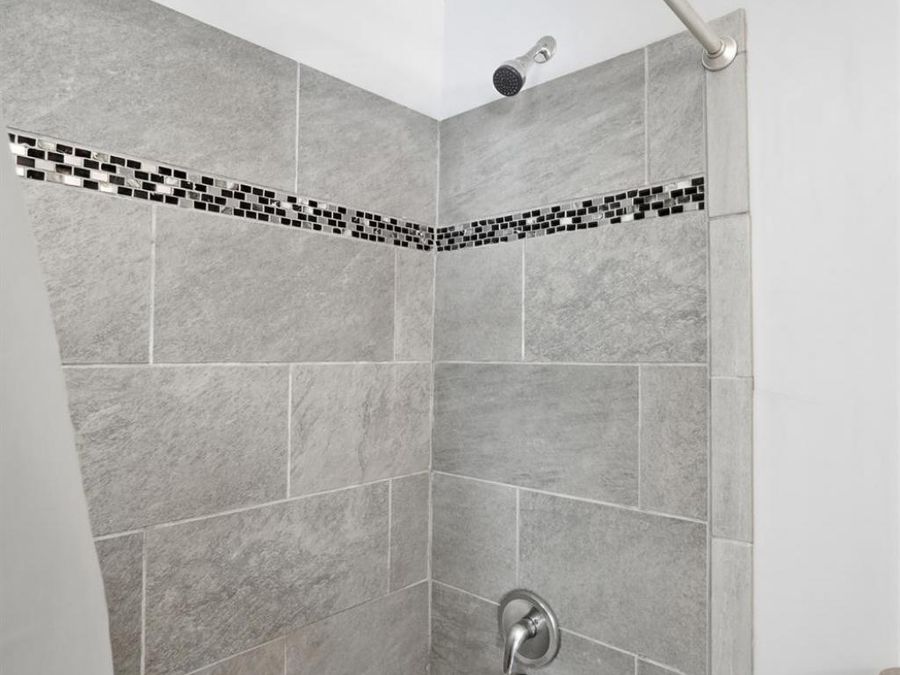 176 Shanda Drive, Monroe, OH 45050 Photo 47