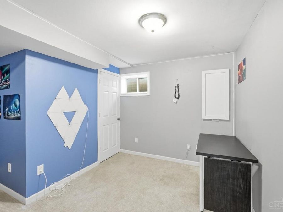 176 Shanda Drive, Monroe, OH 45050 Photo 48