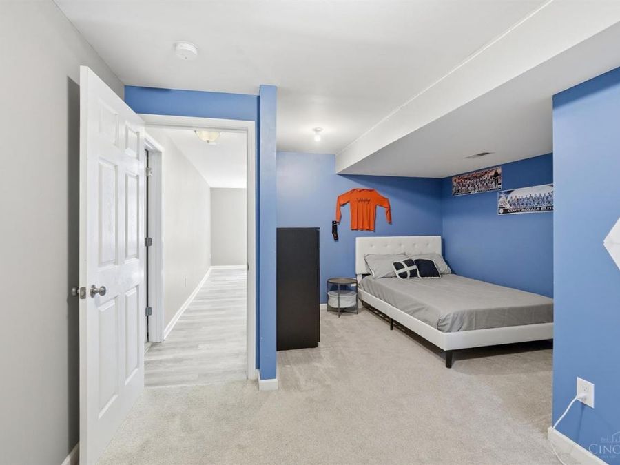 176 Shanda Drive, Monroe, OH 45050 Photo 49