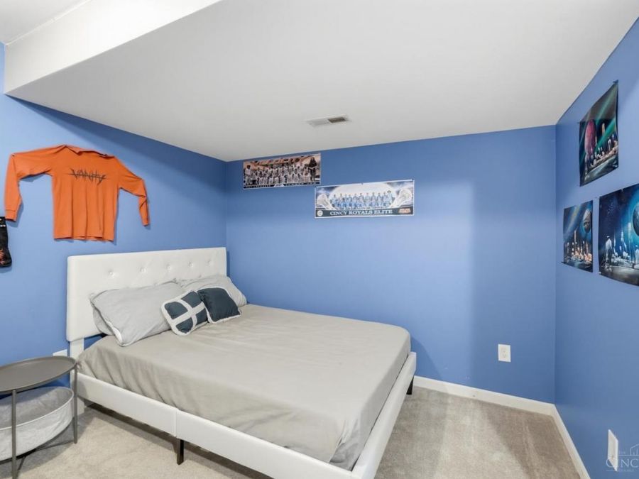176 Shanda Drive, Monroe, OH 45050 Photo 50