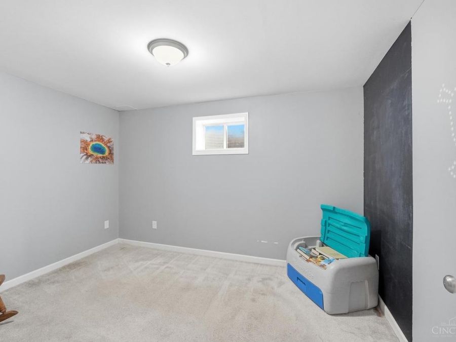 176 Shanda Drive, Monroe, OH 45050 Photo 51