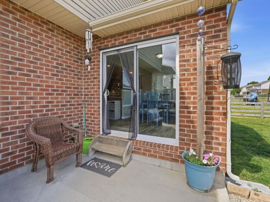 176 Shanda Drive, Monroe, OH 45050 Photo 53