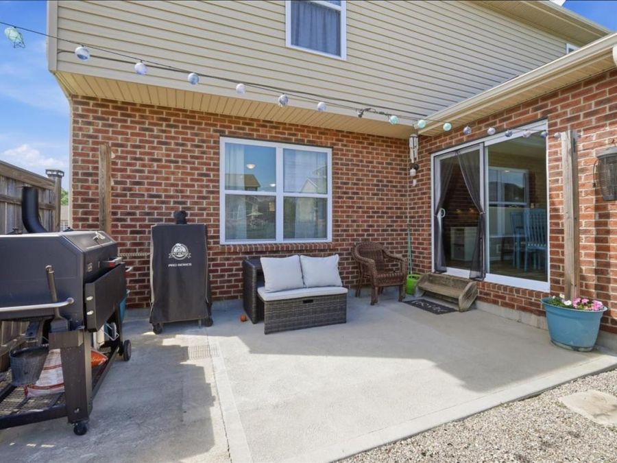 176 Shanda Drive, Monroe, OH 45050 Photo 55