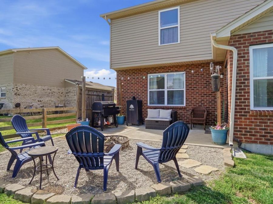 176 Shanda Drive, Monroe, OH 45050 Photo 57