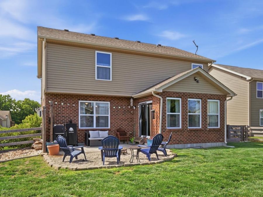 176 Shanda Drive, Monroe, OH 45050 Photo 59