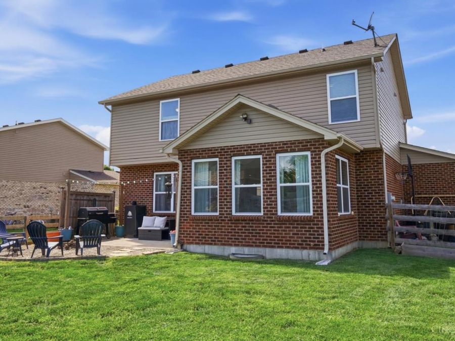 176 Shanda Drive, Monroe, OH 45050 Photo 60