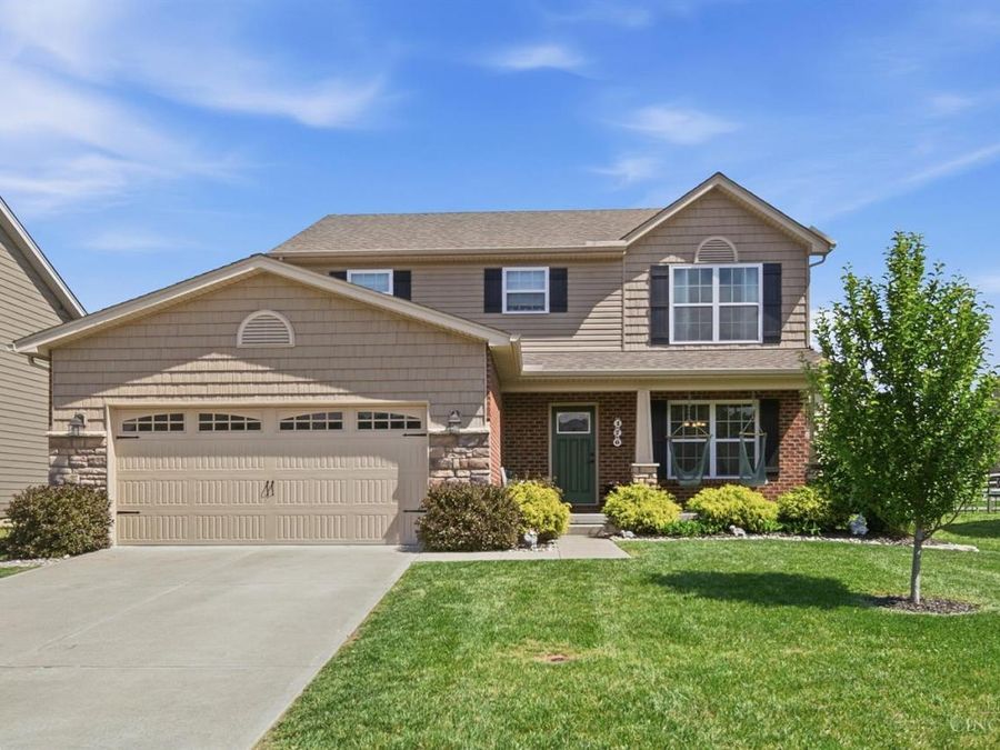 176 Shanda Drive, Monroe, OH 45050 Photo 65