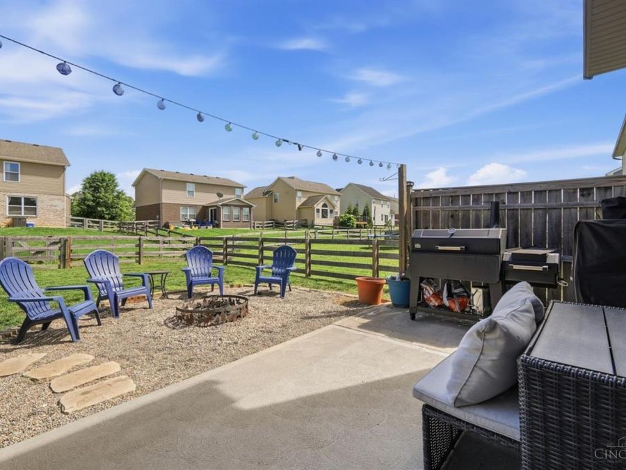 176 Shanda Drive, Monroe, OH 45050 Photo 7
