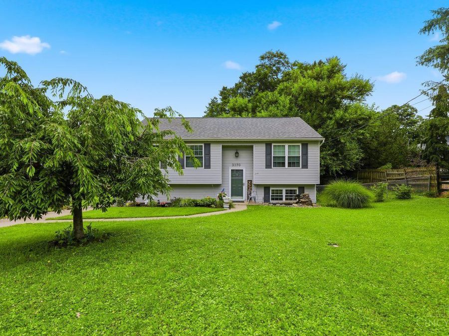 3170 Struble Road, Colerain Township, OH 45251 Photo 1