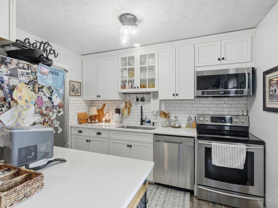 3170 Struble Road, Colerain Township, OH 45251 Photo 11
