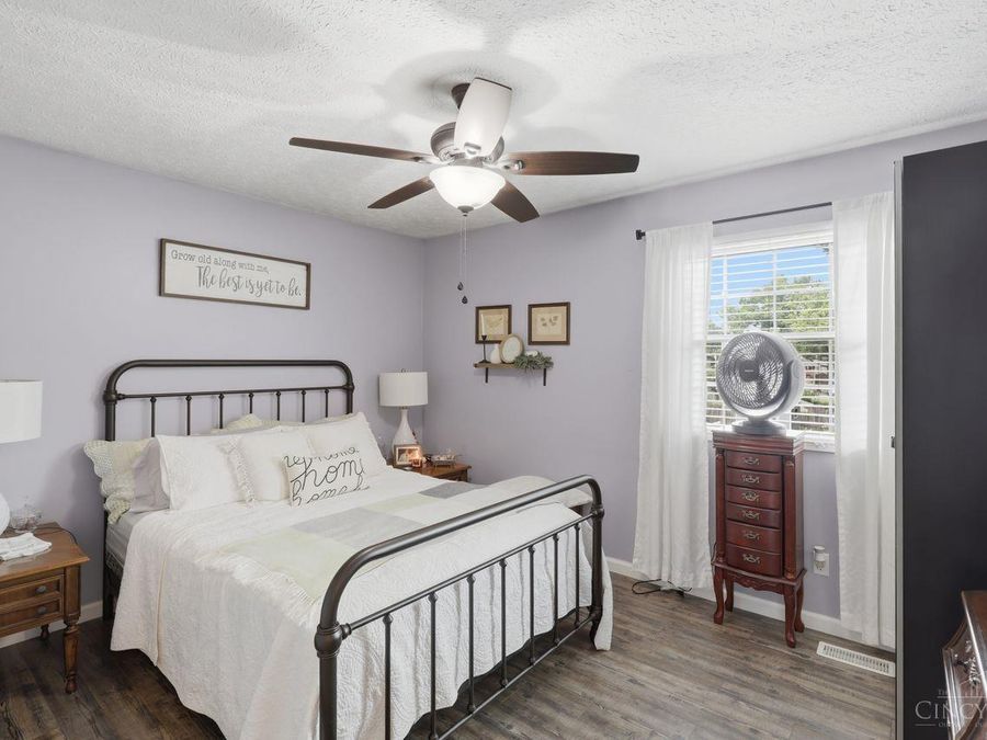 3170 Struble Road, Colerain Township, OH 45251 Photo 14