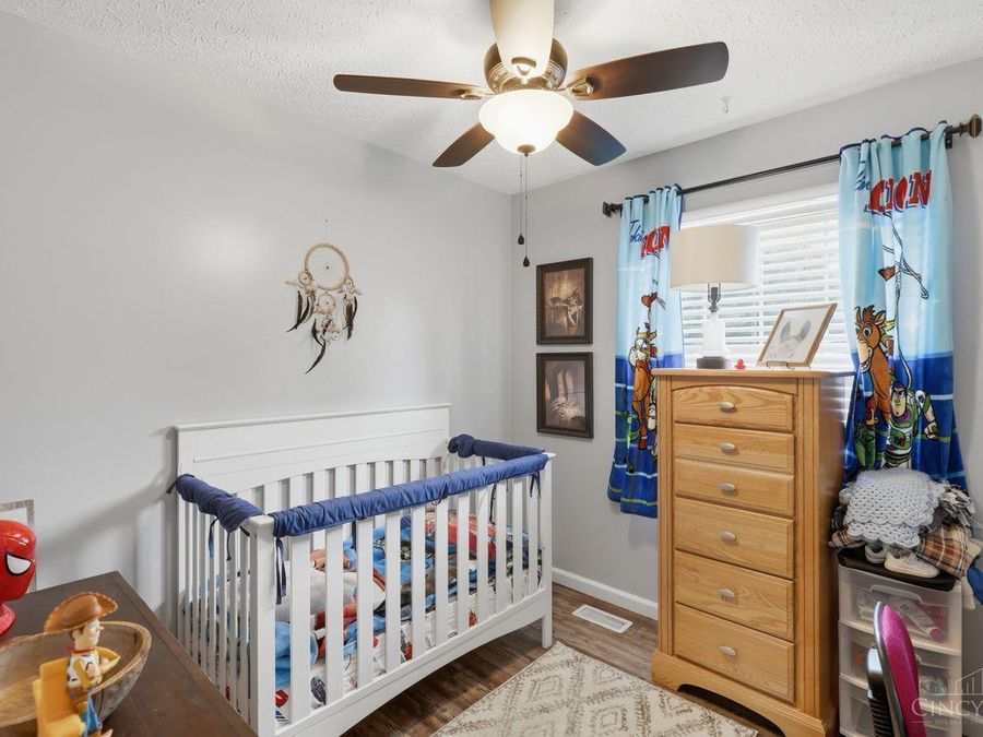 3170 Struble Road, Colerain Township, OH 45251 Photo 20