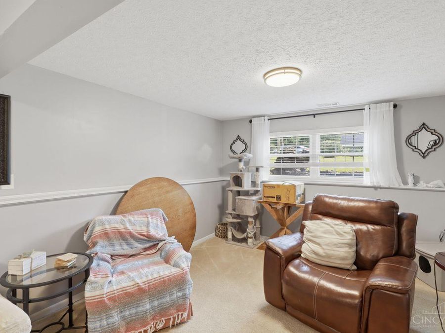 3170 Struble Road, Colerain Township, OH 45251 Photo 23