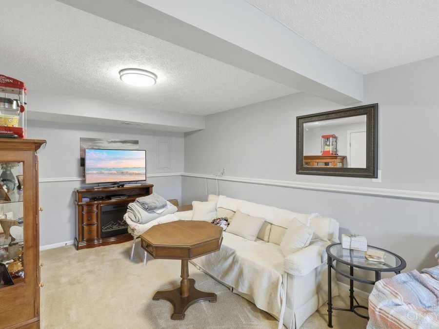 3170 Struble Road, Colerain Township, OH 45251 Photo 24