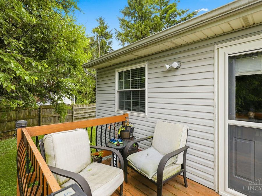 3170 Struble Road, Colerain Township, OH 45251 Photo 26
