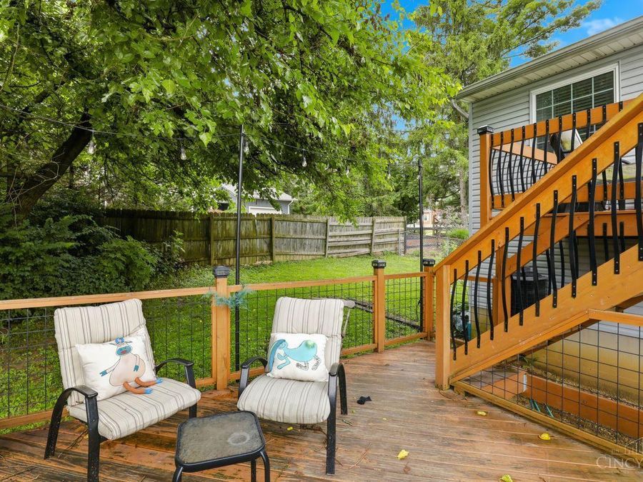 3170 Struble Road, Colerain Township, OH 45251 Photo 27