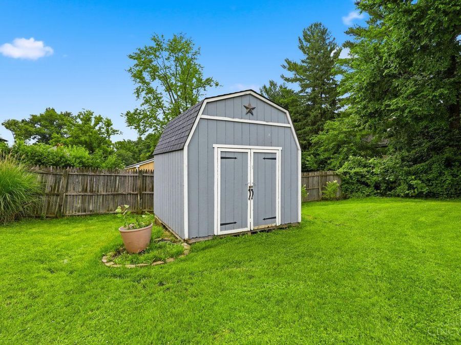 3170 Struble Road, Colerain Township, OH 45251 Photo 29