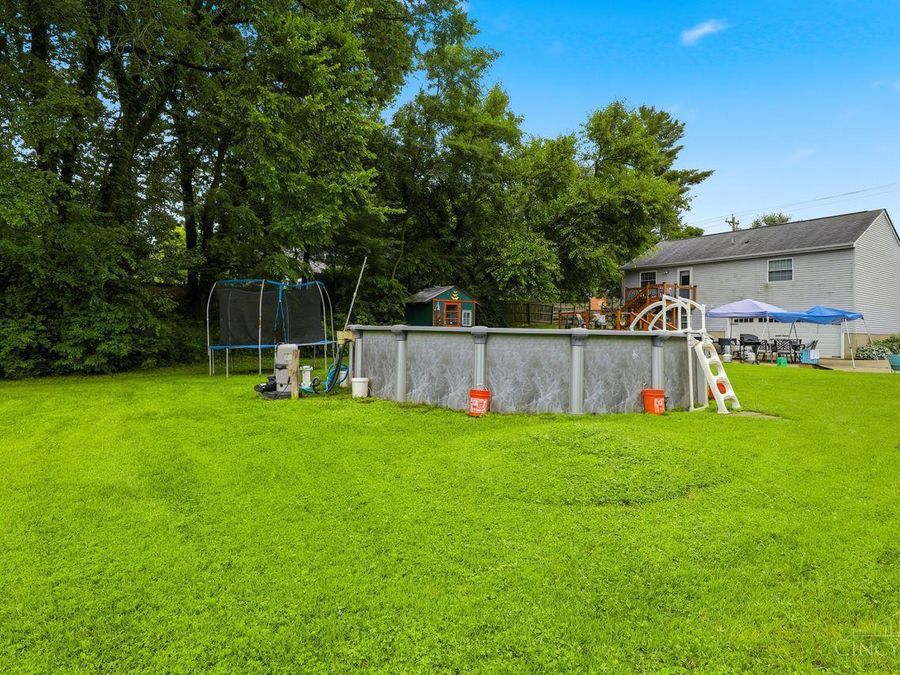 3170 Struble Road, Colerain Township, OH 45251 Photo 30