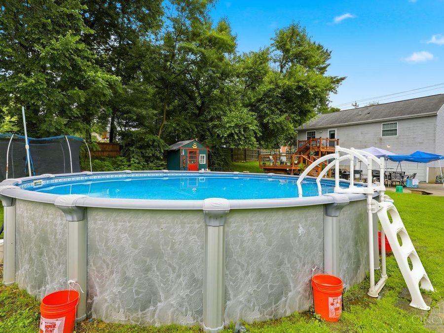 3170 Struble Road, Colerain Township, OH 45251 Photo 31