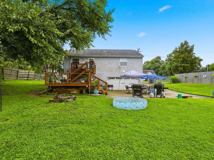 3170 Struble Road, Colerain Township, OH 45251 Photo 32